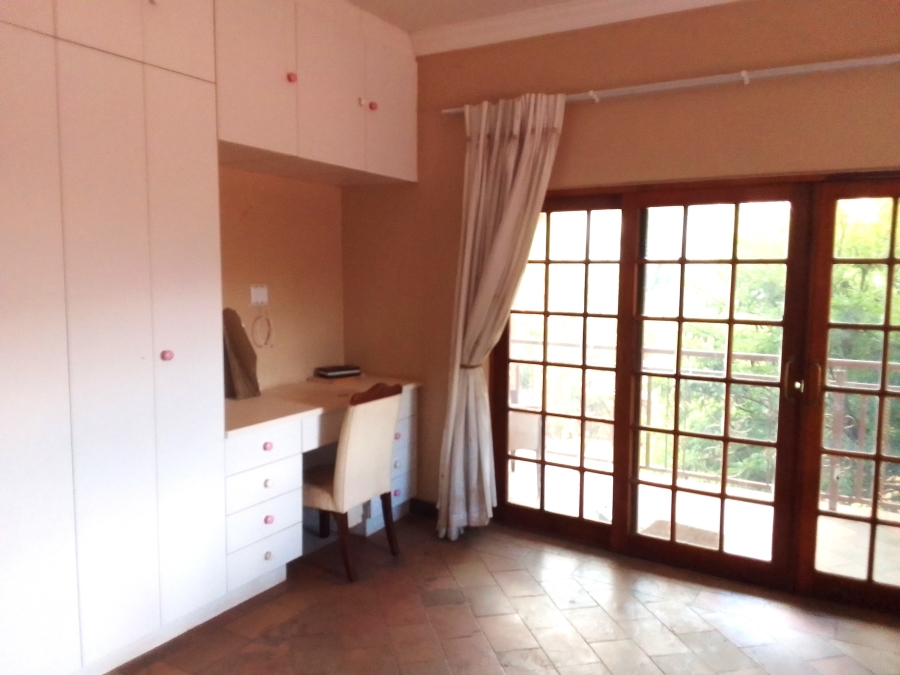 12 Bedroom Property for Sale in Olifantsnek North West